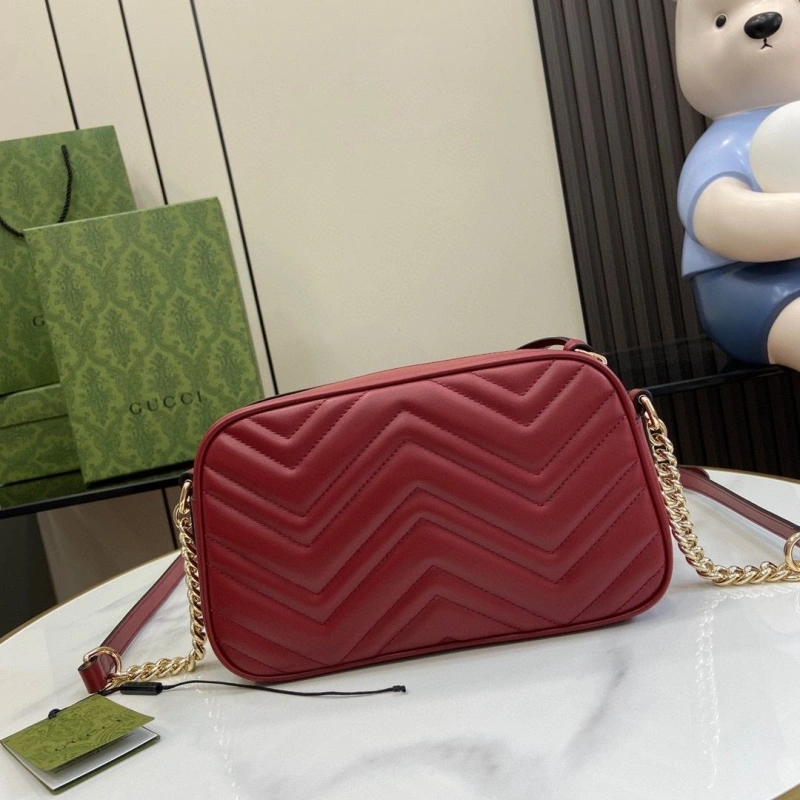 Gucci Satchel Bags 4094-0192