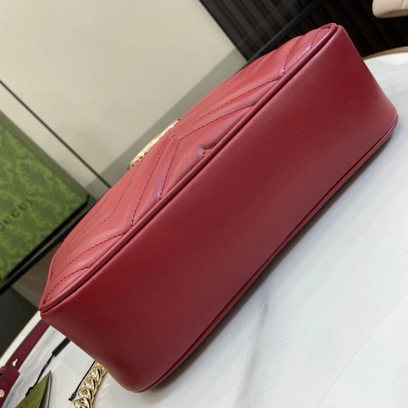 Gucci Satchel Bags 4094-0192