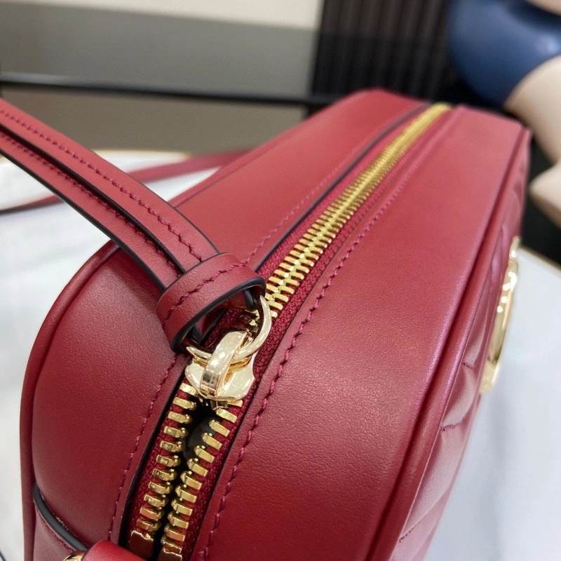 Gucci Satchel Bags 4094-0192