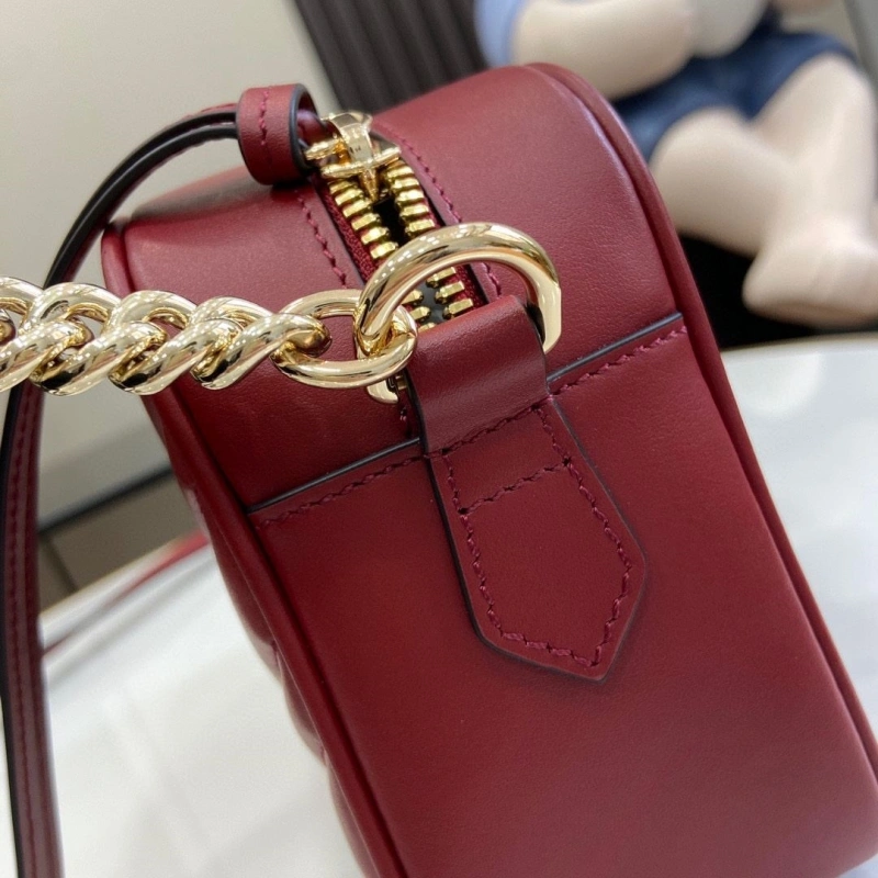 Gucci Satchel Bags 4094-0192