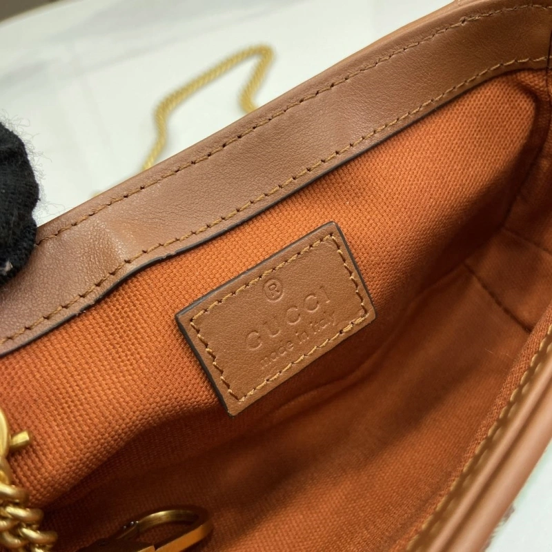 Gucci Satchel Bags 4094-0194