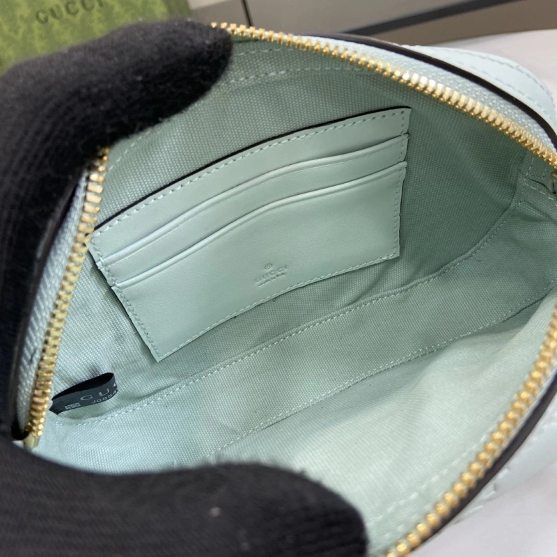 Gucci Satchel Bags 4094-0212