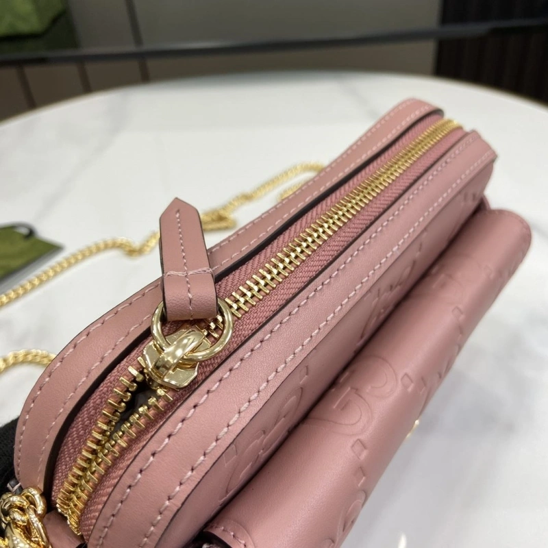 Gucci Satchel Bags 4094-0214
