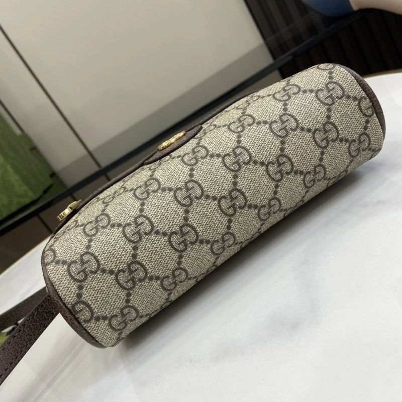 Gucci Satchel Bags 4094-0216