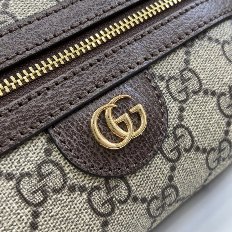Gucci Satchel Bags 4094-0216