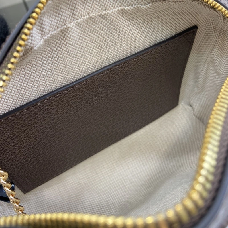 Gucci Satchel Bags 4094-0216