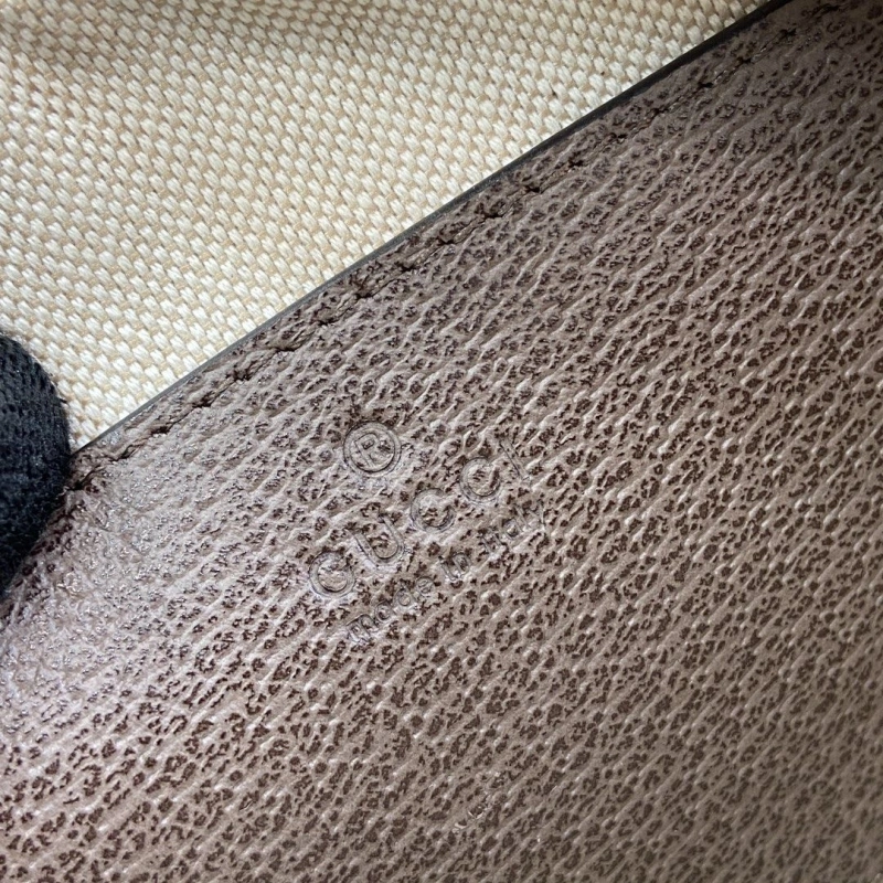 Gucci Satchel Bags 4094-0216