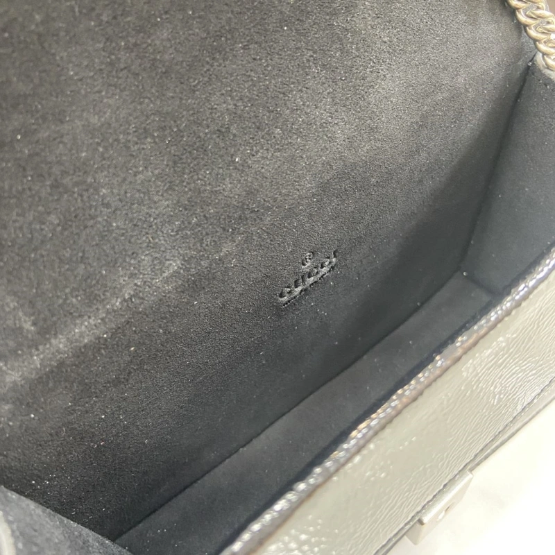 Gucci Satchel Bags 4094-0218