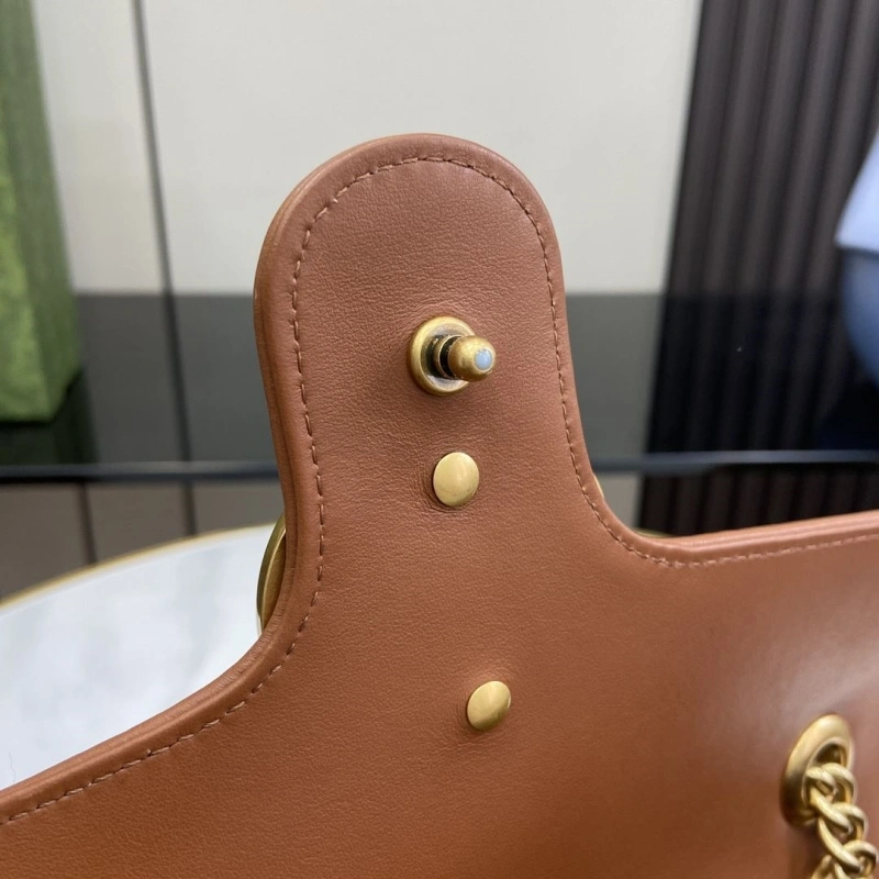 Gucci Satchel Bags 4094-0221