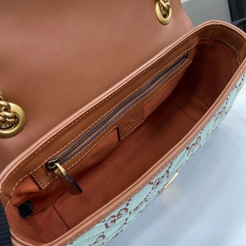 Gucci Satchel Bags 4094-0221