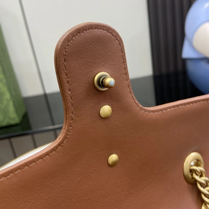 Gucci Satchel Bags 4094-0222