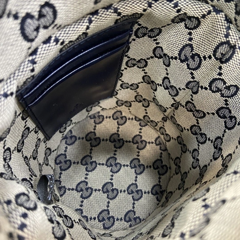 Gucci Bucket Bags 4094-0229