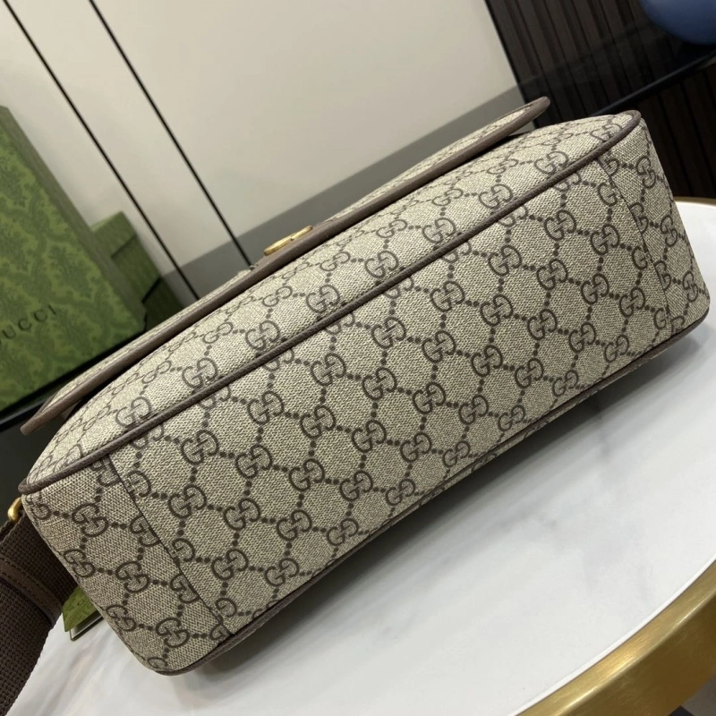 Gucci Satchel Bags 4094-0230