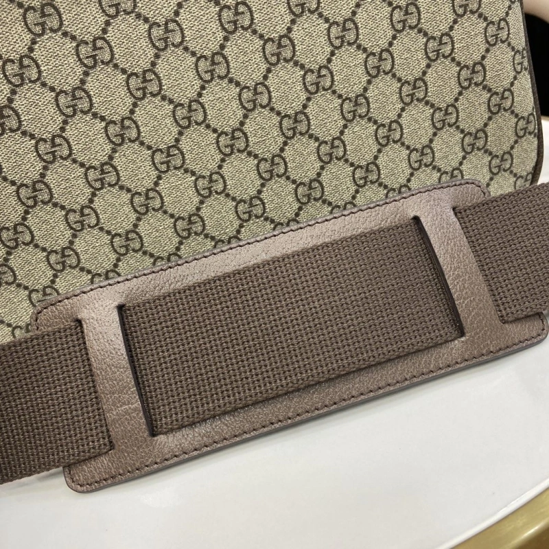 Gucci Satchel Bags 4094-0230