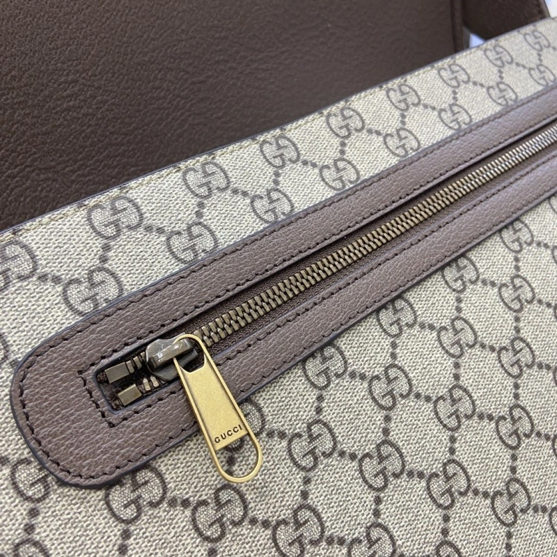 Gucci Satchel Bags 4094-0230