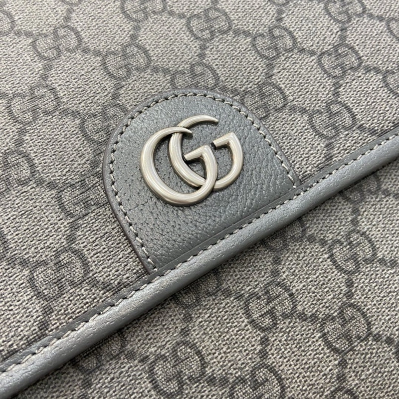 Gucci Satchel Bags 4094-0231