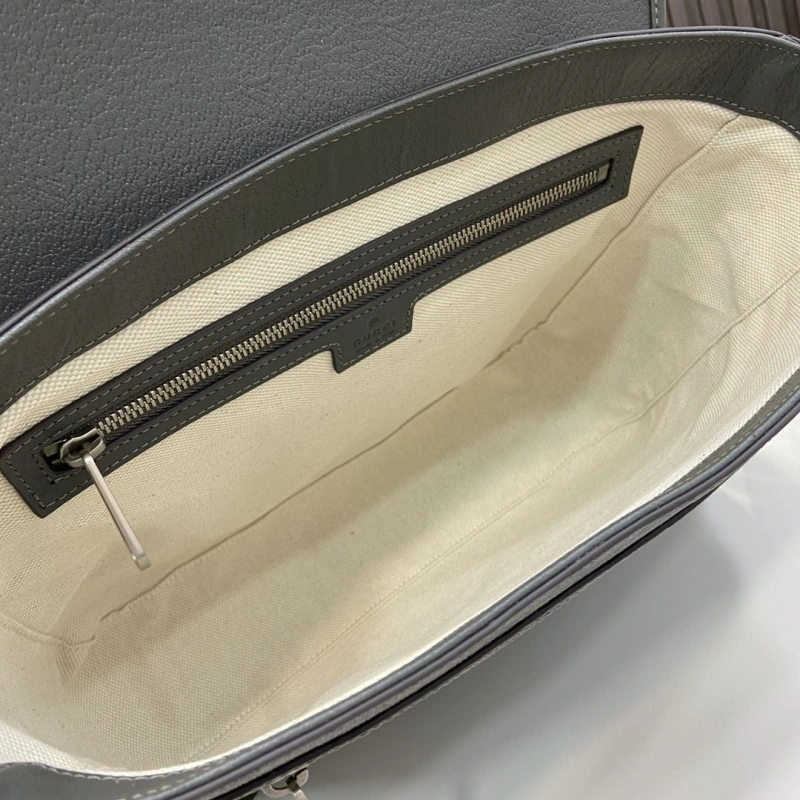 Gucci Satchel Bags 4094-0231