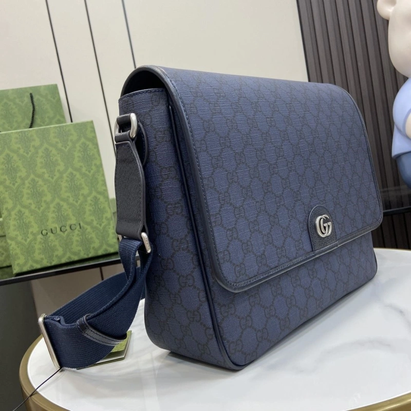 Gucci Satchel Bags 4094-0232