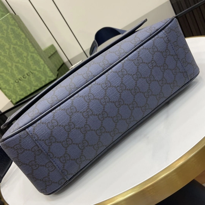 Gucci Satchel Bags 4094-0232