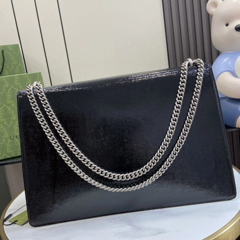 Gucci Satchel Bags 4094-0236