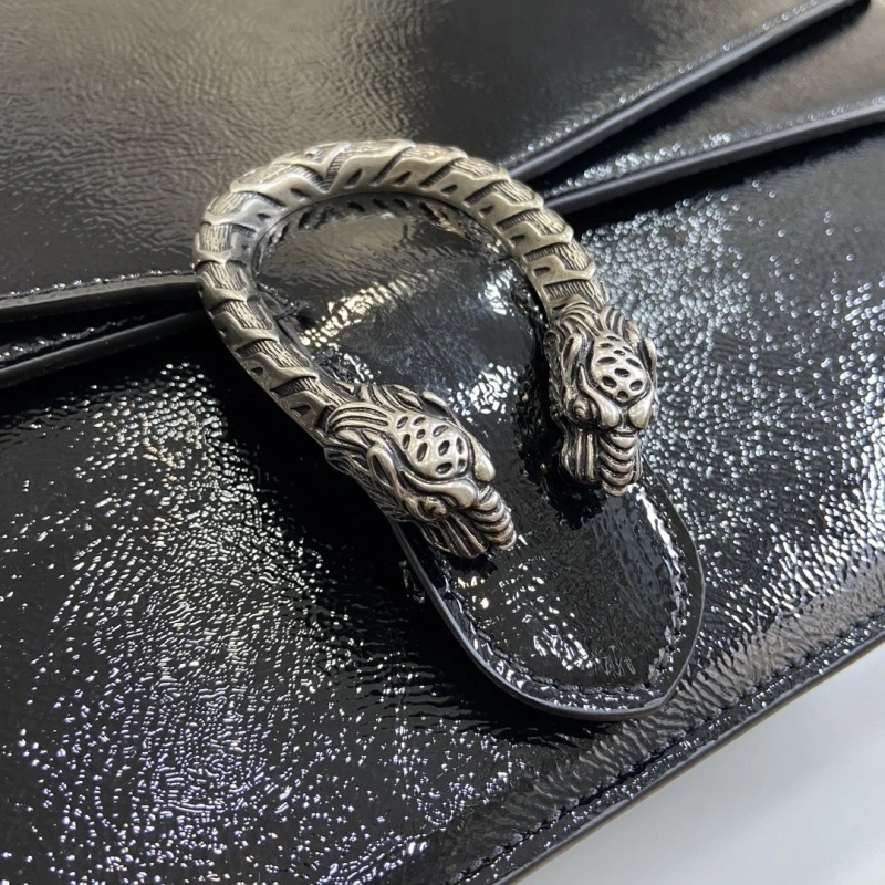 Gucci Satchel Bags 4094-0236