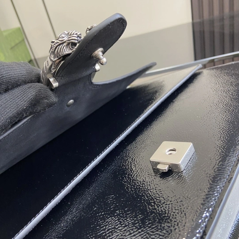 Gucci Satchel Bags 4094-0236