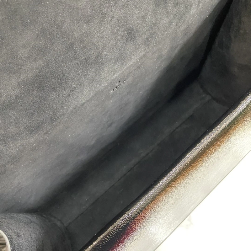 Gucci Satchel Bags 4094-0236