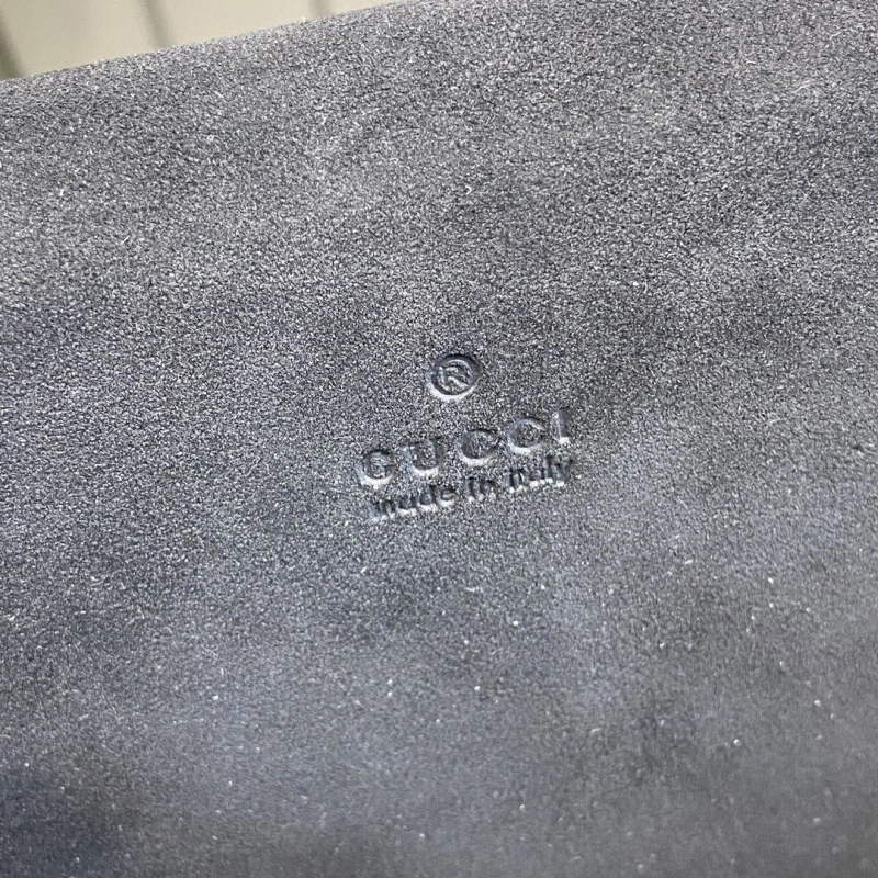 Gucci Satchel Bags 4094-0236