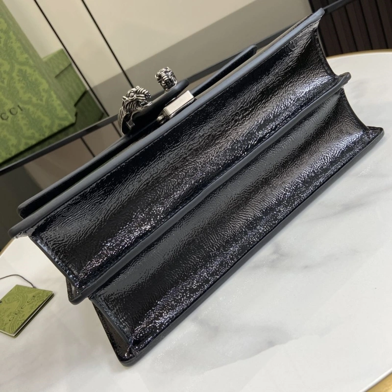 Gucci Satchel Bags 4094-0238