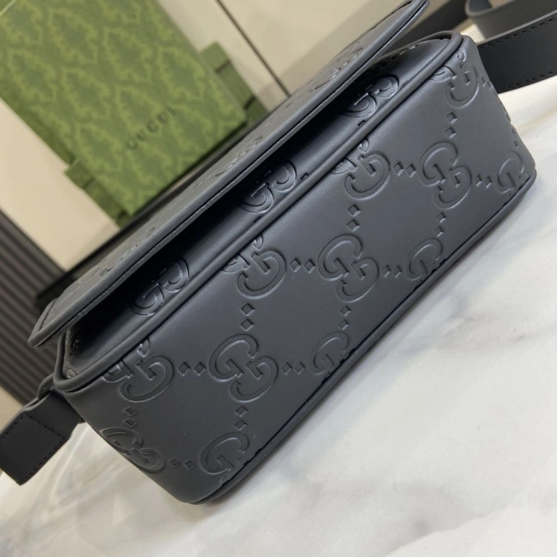 Gucci Satchel Bags 4094-0240