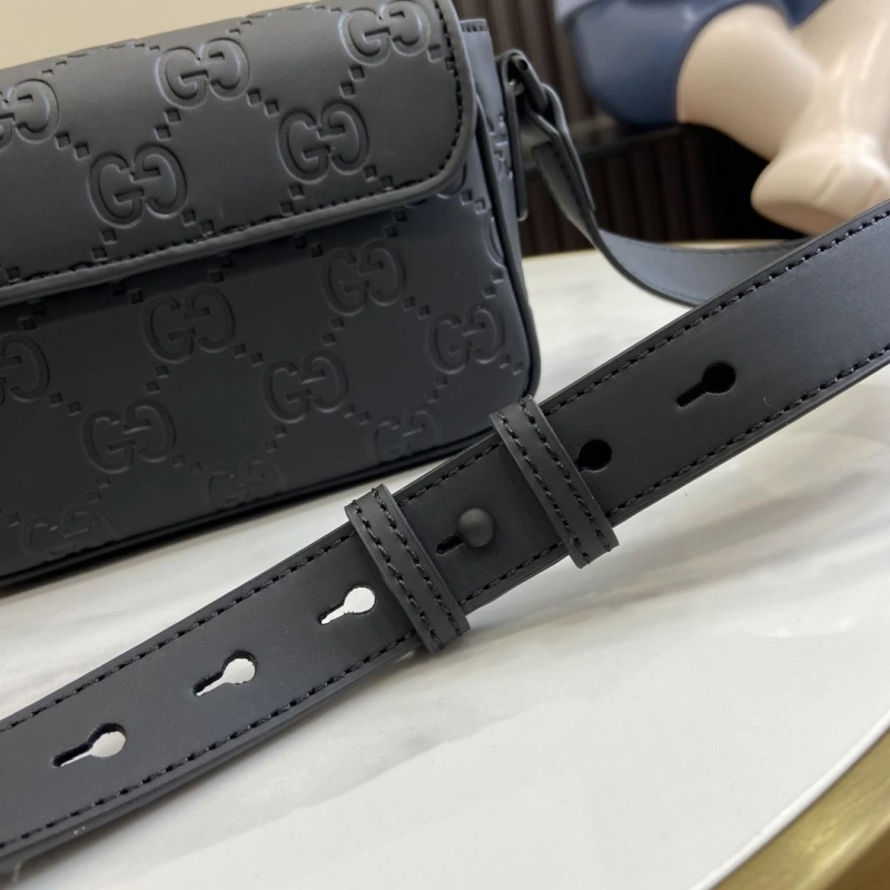 Gucci Satchel Bags 4094-0240