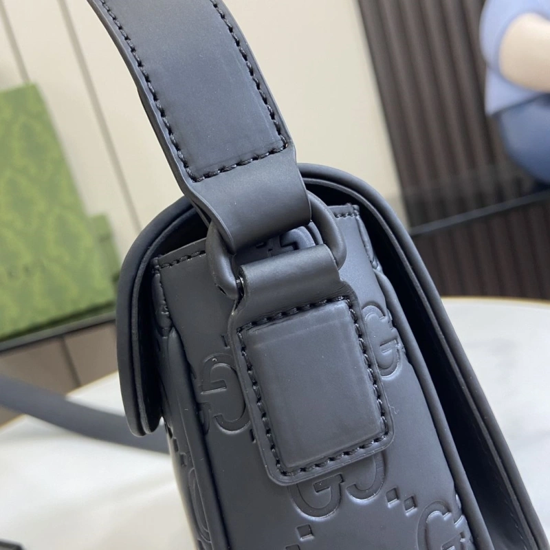 Gucci Satchel Bags 4094-0240