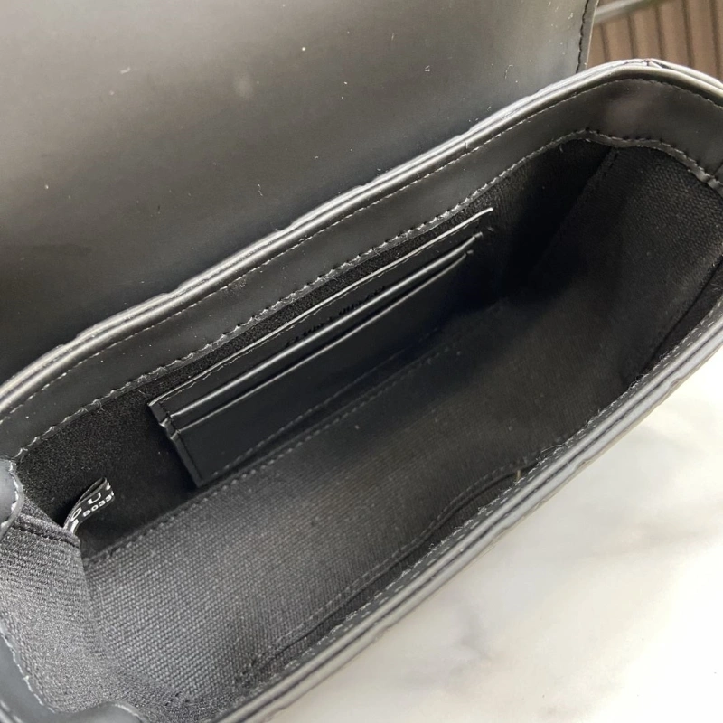 Gucci Satchel Bags 4094-0240