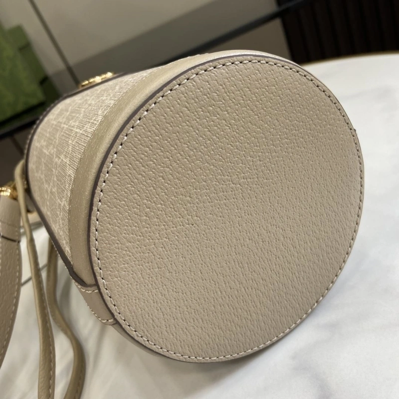 Gucci Bucket Bags 4094-0241