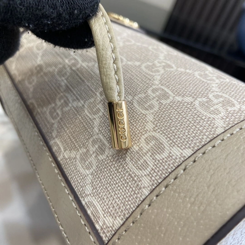 Gucci Bucket Bags 4094-0241