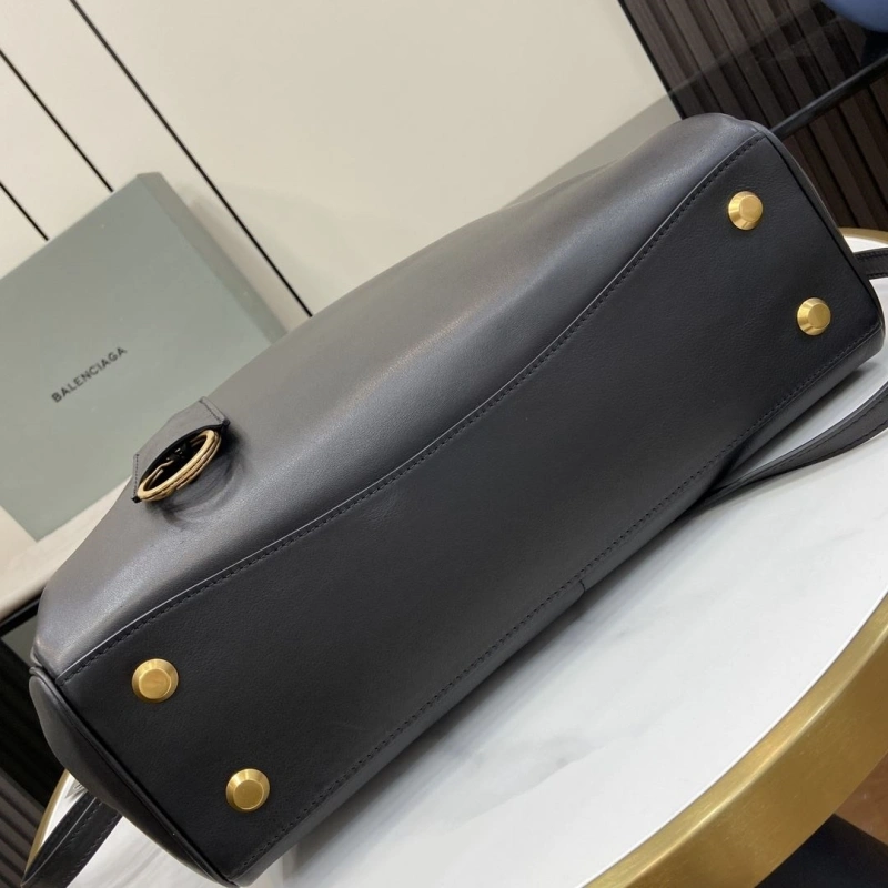 Gucci Top Handle Bags 4094-0243