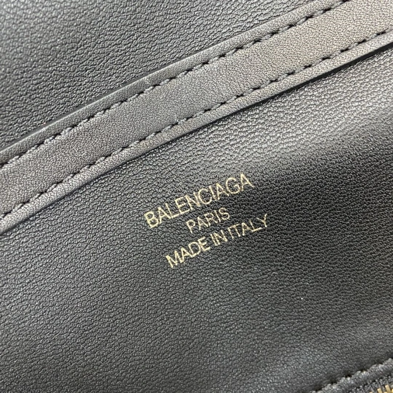 Gucci Top Handle Bags 4094-0243