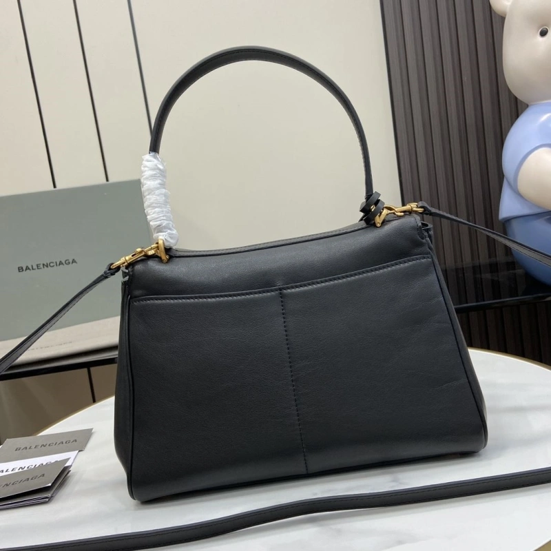 Gucci Top Handle Bags 4094-0244