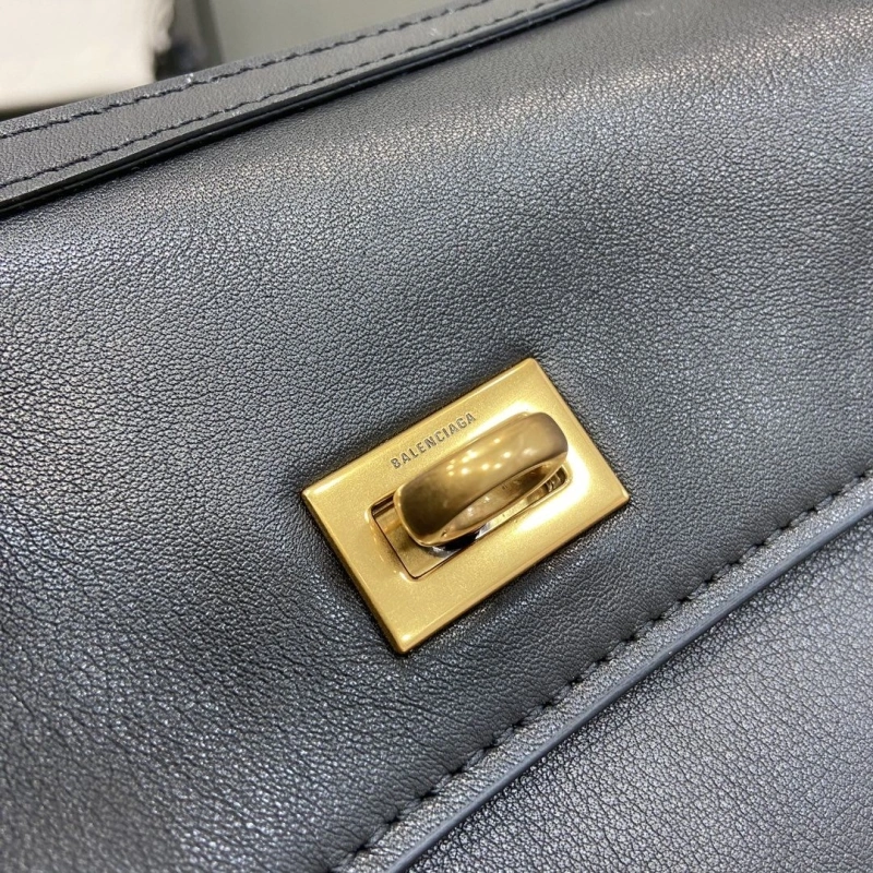 Gucci Top Handle Bags 4094-0244