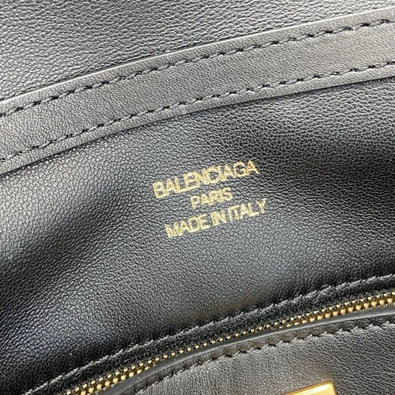 Gucci Top Handle Bags 4094-0244