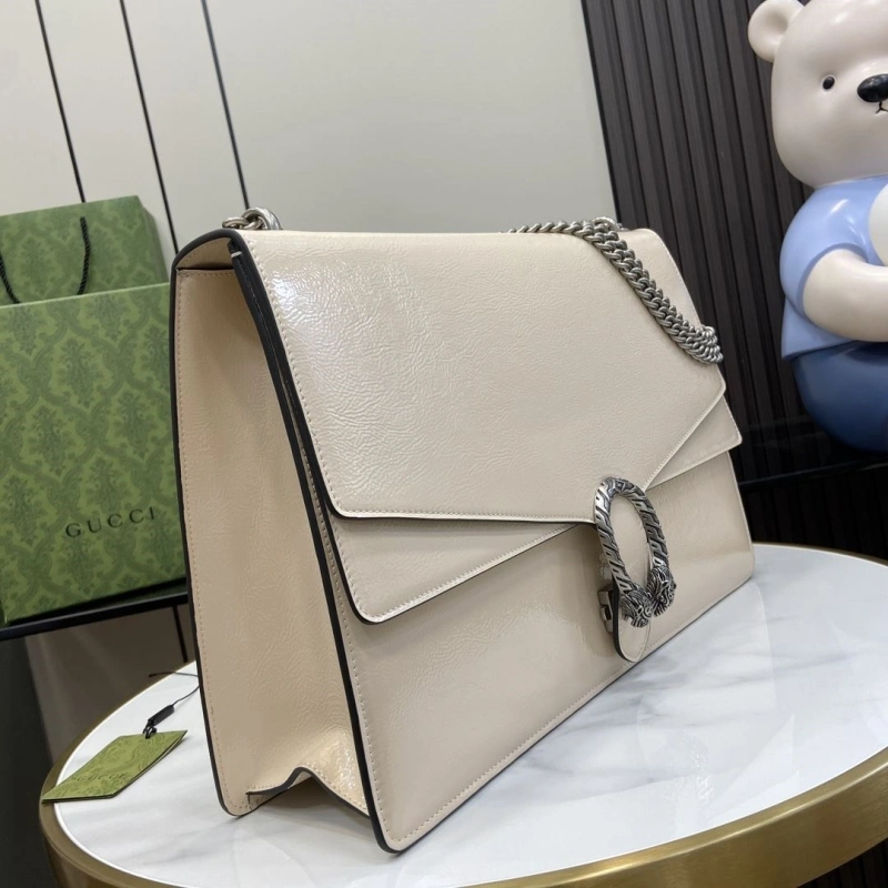 Gucci Satchel Bags 4094-0245