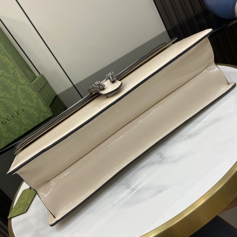 Gucci Satchel Bags 4094-0245