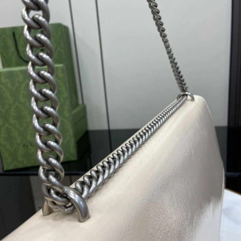 Gucci Satchel Bags 4094-0245