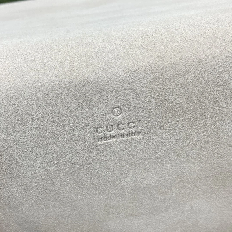 Gucci Satchel Bags 4094-0245