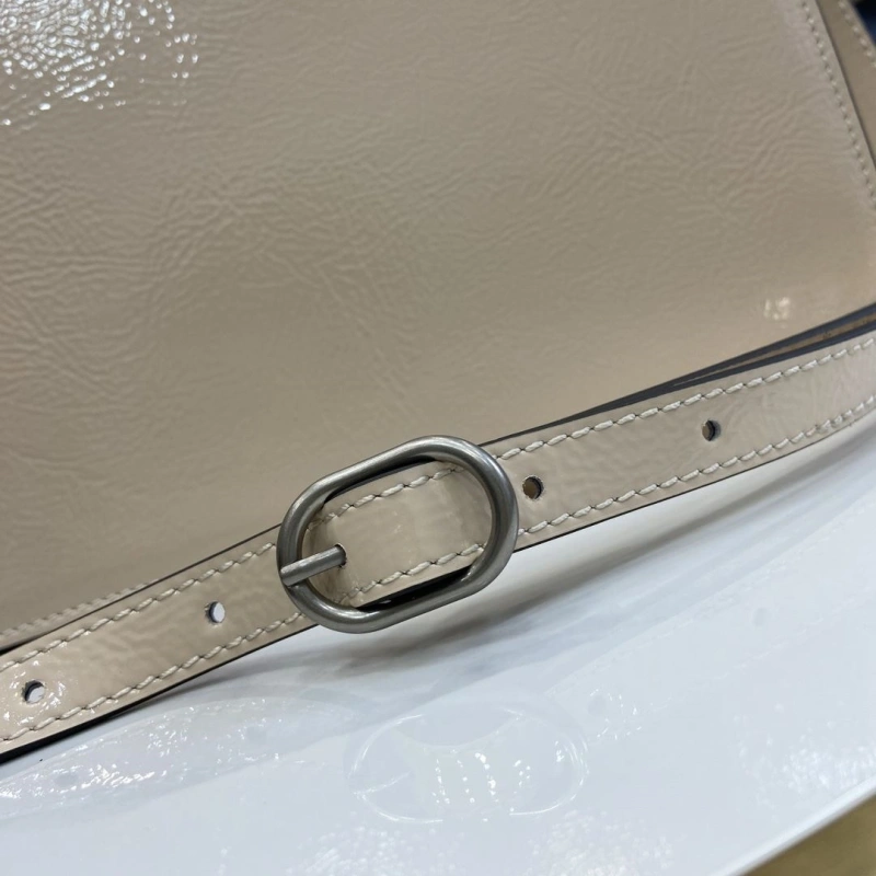 Gucci Top Handle Bags 4094-0246