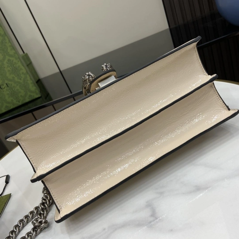 Gucci Satchel Bags 4094-0247