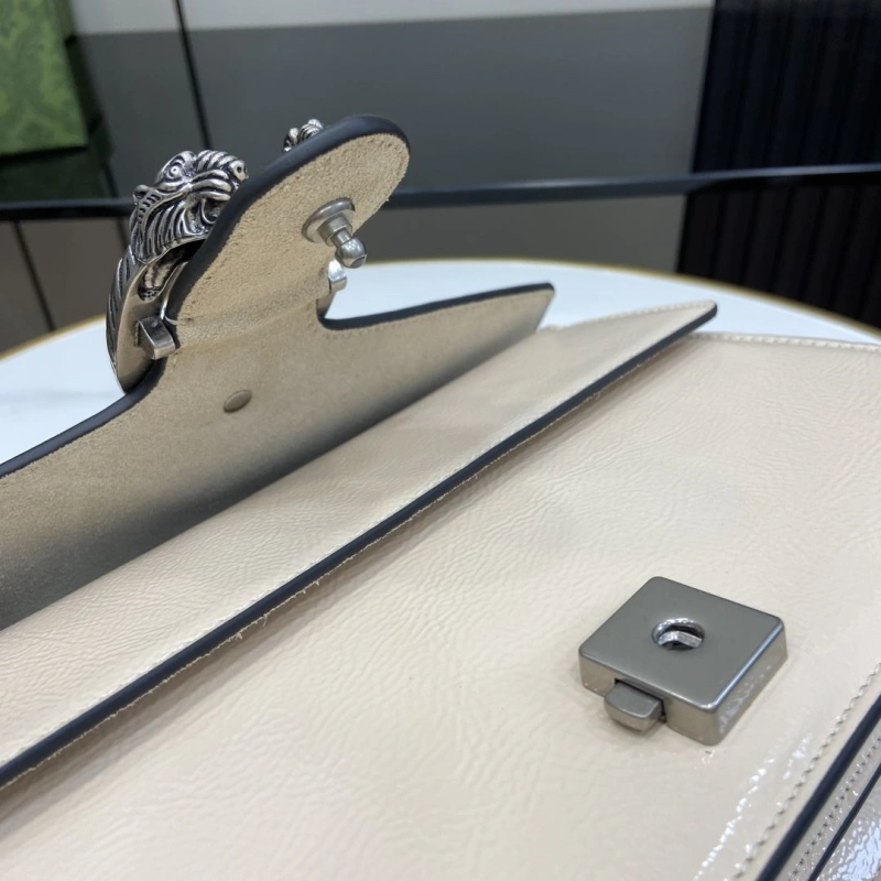 Gucci Satchel Bags 4094-0247