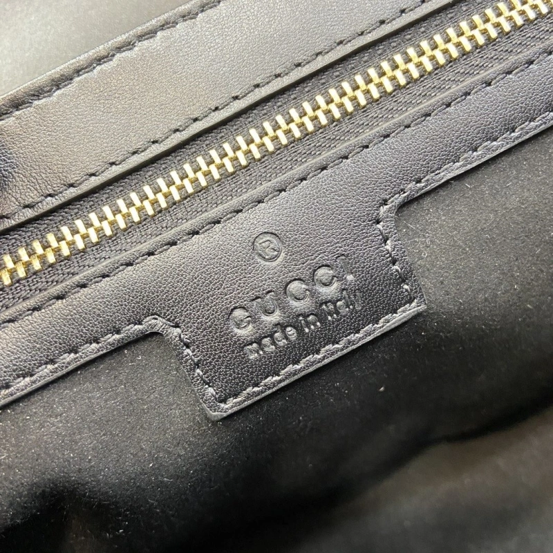 Gucci Satchel Bags 4094-0248