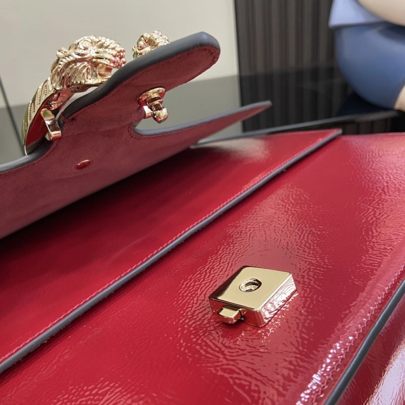 Gucci Satchel Bags 4094-0249