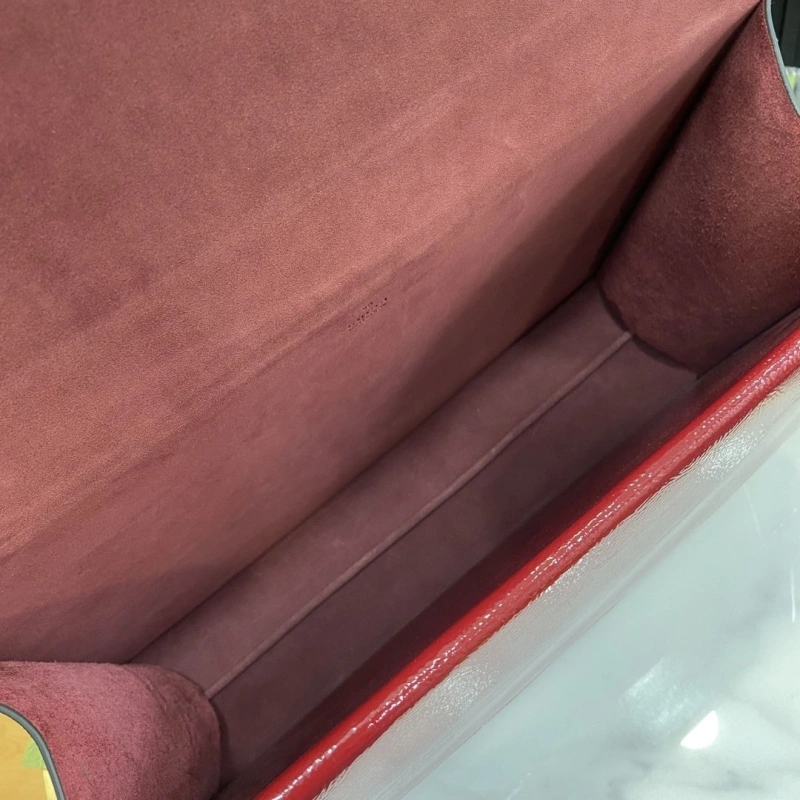 Gucci Satchel Bags 4094-0249